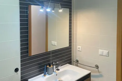 Appartamento 128 m² a Dénia