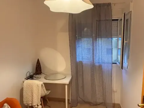 Appartamento 100 m² a Jarandilla de la Vera