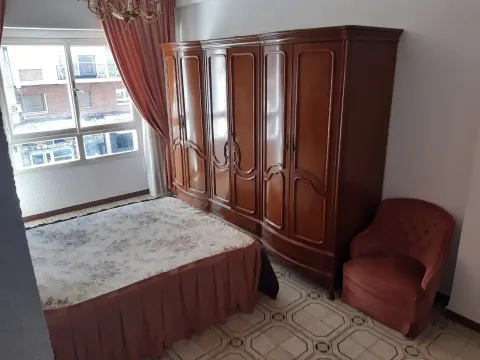 Habitación en alquiler, Valencia (3/18)