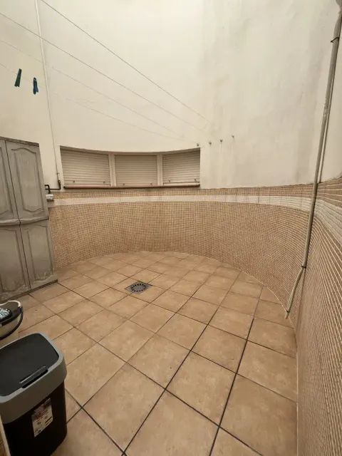 Pis de 57 m² a Badajoz