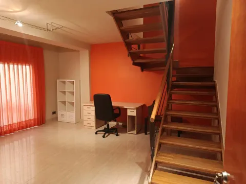 Maison 198 m² à Tortosa