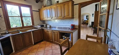 Casa de 175 m² a Manacor