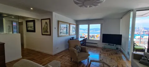 Apartamento 135 m² em Vigo