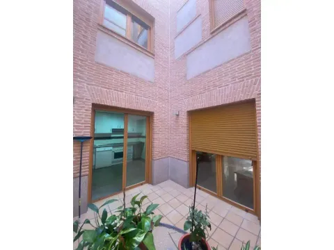 Casa de 150 m² a Navalcarnero