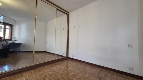 Pis de 44 m² a Madrid