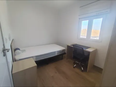 Habitació de lloguer, Granada (3/18)
