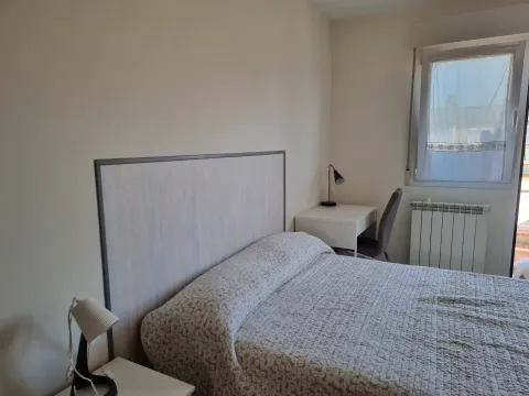 Chambre à louer, Zizur Mayor / Zizur Nagusia (2/4)