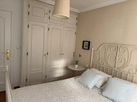 Pis de 57 m² a Santander