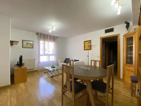 Piso de 70 m² en Madrid