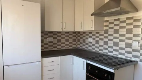 Flat 90 m² in Badajoz (4/9)