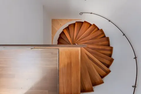 Casa de 450 m² a Esporles