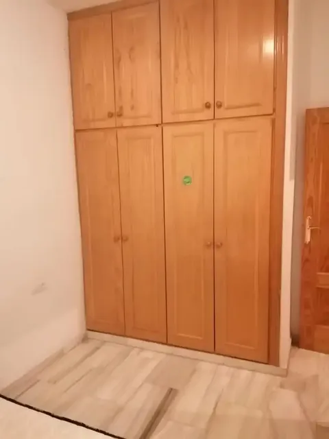 Pis de 80 m² a Granada