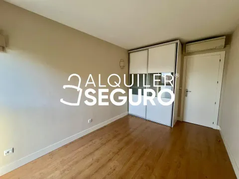 Appartamento 110 m² a Tres Cantos
