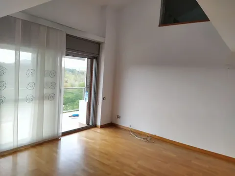 Pis de 166 m² a Sant Cugat del Vallès