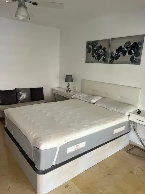Appartamento 118 m² a Marbella