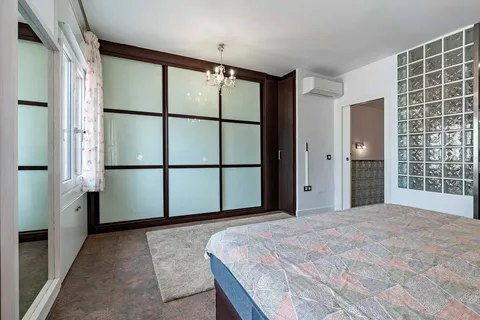 Haus 182 m² in Roquetas de Mar