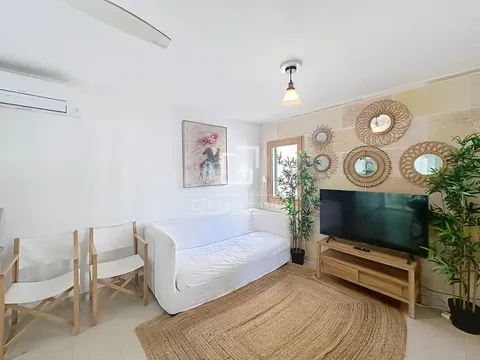 Appartamento 63 m² a Ciutadella