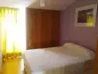 Pis de 60 m² a Conca