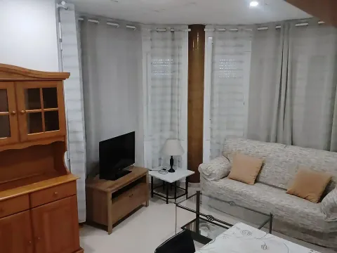 Appartamento 60 m² a Alcázar de San Juan