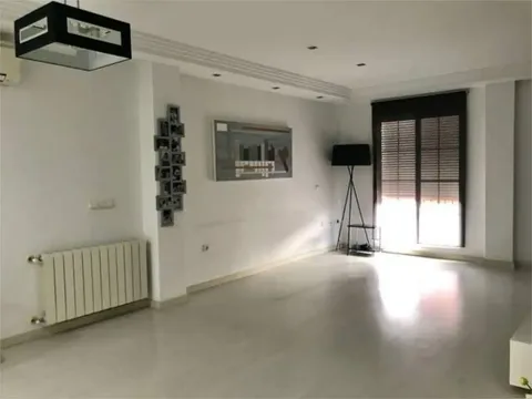 Pis de 120 m² a Catarroja