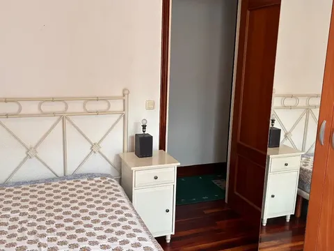 Wohnung 100 m² in Santiurde de Toranzo