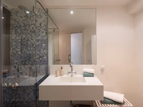 Pis de 104 m² a Palma