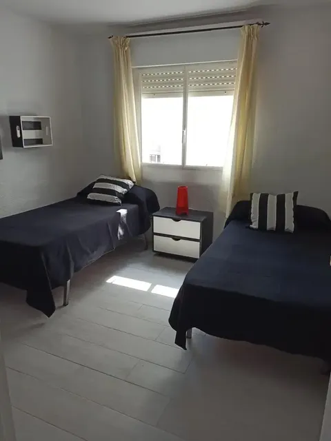 Appartamento 100 m² a Punta Umbría
