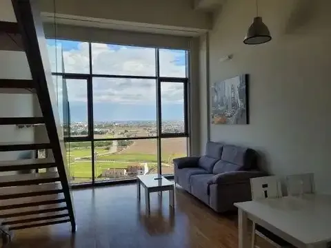 Pis de 69 m² a València