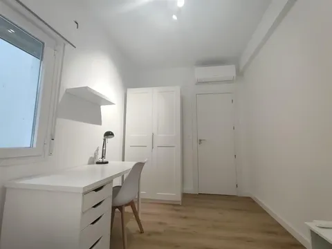 Appartamento 132 m² a Granada