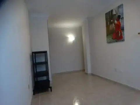 Pis de 101 m² a El Sauzal