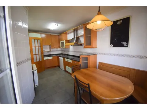 Casa 200 m² a San Andrés del Rabanedo
