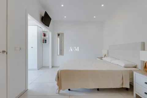 Casa de 115 m² en Torrevieja