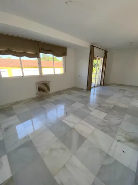 Appartamento 120 m² a Cordova