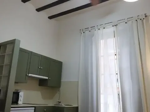 Appartamento 30 m² a Castelló de la Plana / Castellón de la Plana