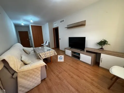 Pis de 80 m² a Cáceres