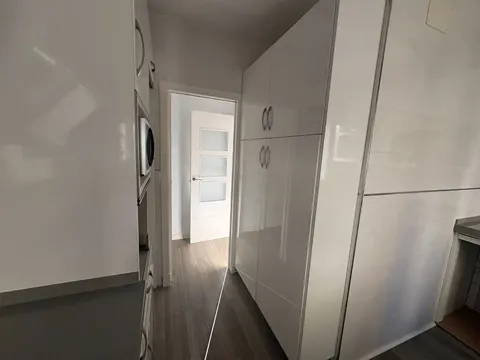 Pis de 80 m² a Cádiz