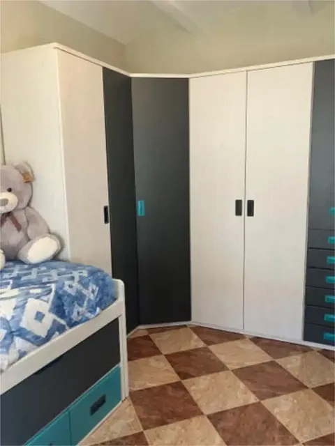 Casa de 70 m² a Almendralejo