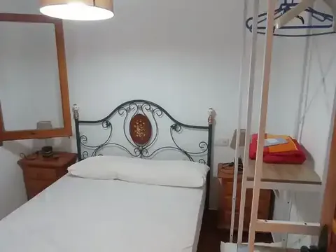 Appartement 70 m² à Roquetas de Mar