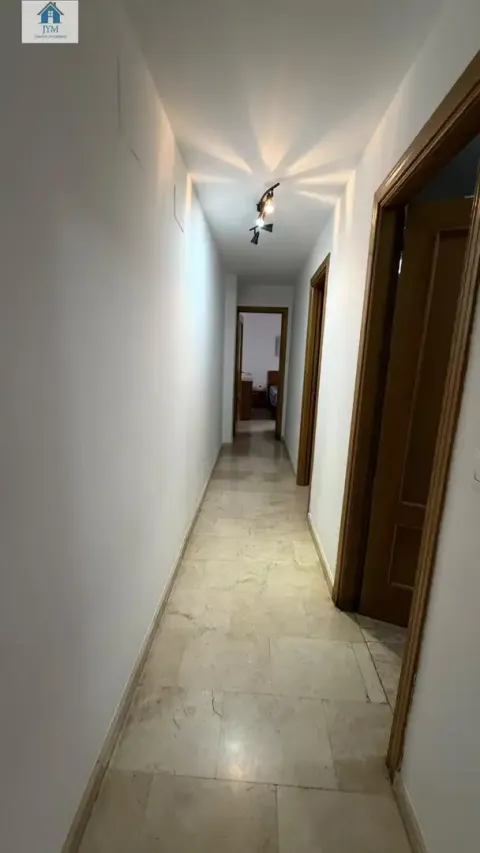 Apartamento 76 m² em Armilla