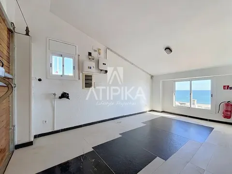 Maison 312 m² à Sitges