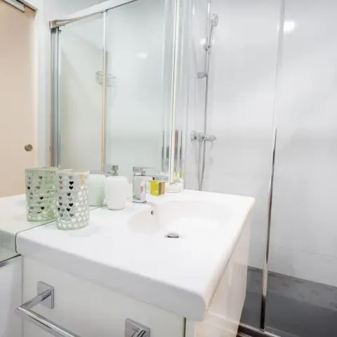 Квартира 68 м² у Кастельйон-де-ла-Плані