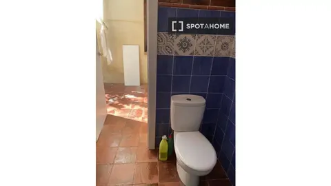 Квартира 244 м² у Navarrés