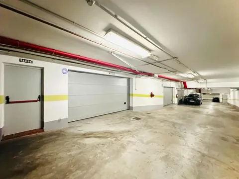 Casa 251 m² a Granada
