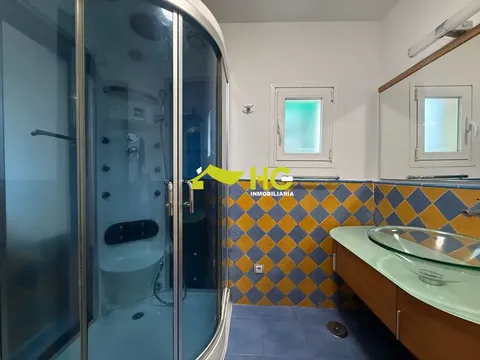 Pis de 90 m² a Villaviciosa de Odón