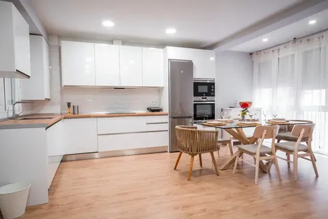 Zimmer zur Miete, Granada