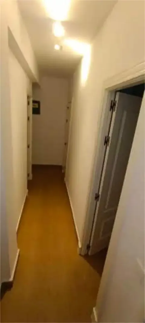 Appartamento 95 m² a Granada