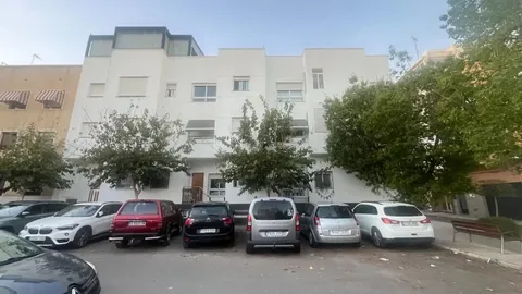 Appartamento 39 m² a Elx / Elche