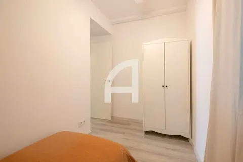 Pis de 75 m² a Barcelona