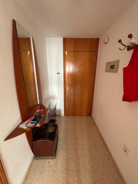 Pis de 71 m² a Múrcia