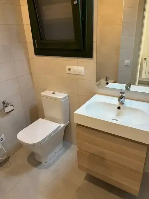 Appartamento 73 m² a Argentona